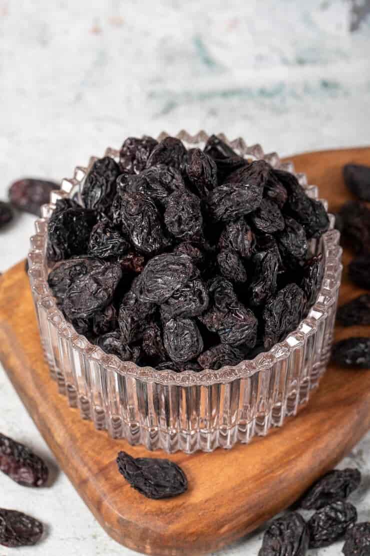 تصویر 2 از خرید مویز و قیمت فروش استثنایی